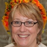 Vivian T.