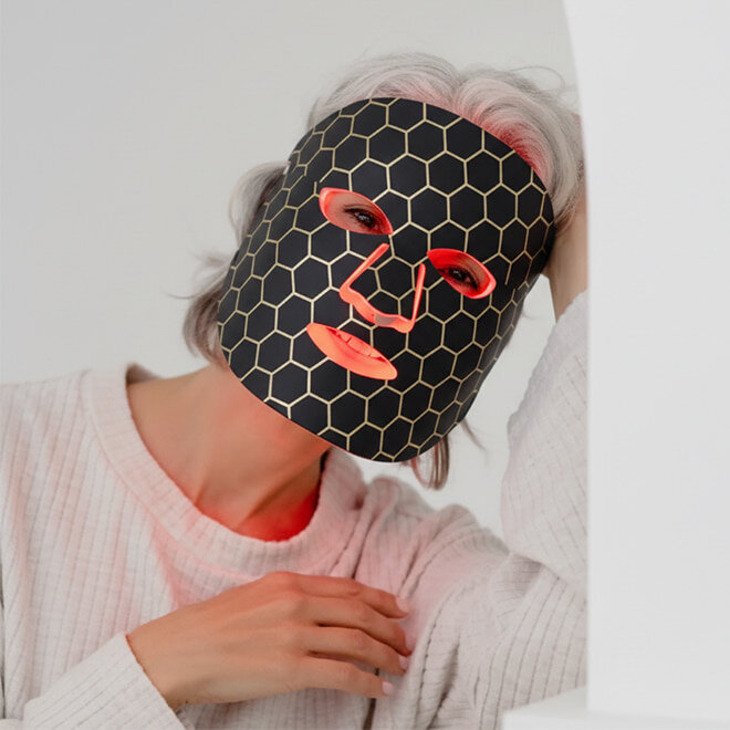 GloraMD image